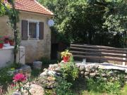 Top Saint-Cirq-Lapopie