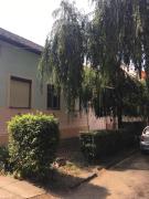 Stella Apartman Stella Apartman