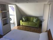 Top Schwaig bei Nürnberg