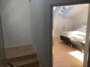 Top Schwaig bei Nürnberg