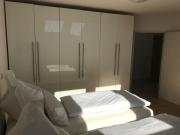 Top Schwaig bei Nürnberg