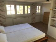 Top Schwaig bei Nürnberg