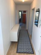 Top Schwaig bei Nürnberg