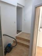 Top Schwaig bei Nürnberg