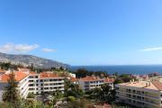 Top Funchal