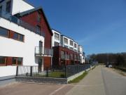 Apartament przy Zatoce Apartament przy Zatoce
