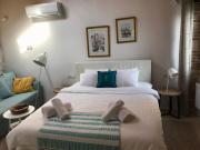 Top Rovinj