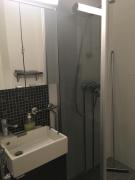 Apartment Rovaniemi Center 4