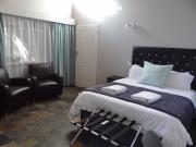 Top Bloemfontein