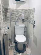 Top Thonon-les-Bains