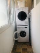 Top Thonon-les-Bains