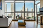 Top Panama