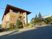 Top Villa Carlos Paz