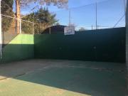 Top Villa Carlos Paz