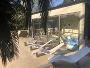 Top Villa Carlos Paz