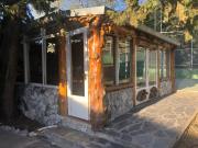Top Villa Carlos Paz