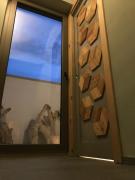 Top San Vito dei Normanni