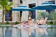 Top Hoi An