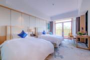 Top Suzhou