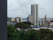 Top Pattaya South Top Pattaya South