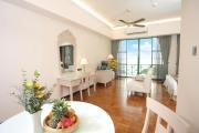 Top Phnom Penh