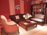 Top Chalon-sur-Saône