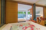 Top Surin Beach