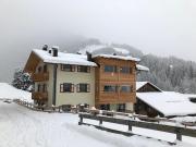 Casa Chris by AMA Val di Fassa