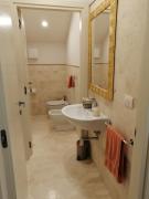 Top Foiano della Chiana