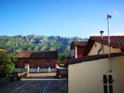 Top Parres de Llanes