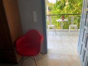 Top Zakharo Top Zakharo