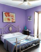 Top San Benedetto del Tronto