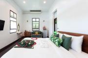 Top Phuket