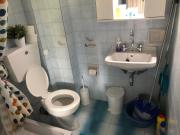 Top Zakharo Top Zakharo