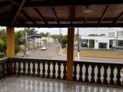 Top Paraguaçu Paulista