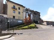 Top Montefiascone