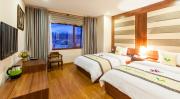 Top Da Nang