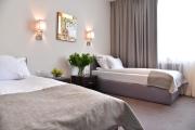 Hotel HiFi Spa Hotel HiFi Spa