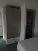 Top Scalea