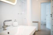 Apartment Zamojska 8 Apartamenty GKM Lublin