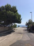 Studio Sausset les pins