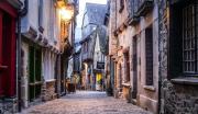 Top Vitré
