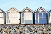 Top Cayeux-sur-Mer