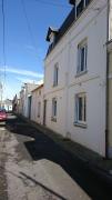 Top Cayeux-sur-Mer