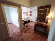 Eduardo Lucena 5, Mezquita