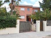Top Paterna