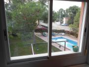 Top Paterna