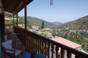 Top Kalopanayiotis