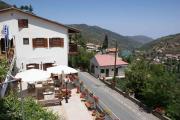 Top Kalopanayiotis