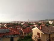 Top Izola